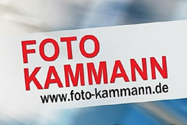 Bild 2 von Foto Kammann