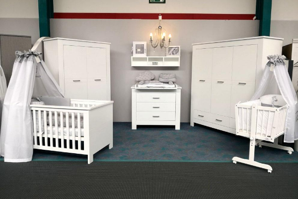 Bild 1 von Baby Bellmann